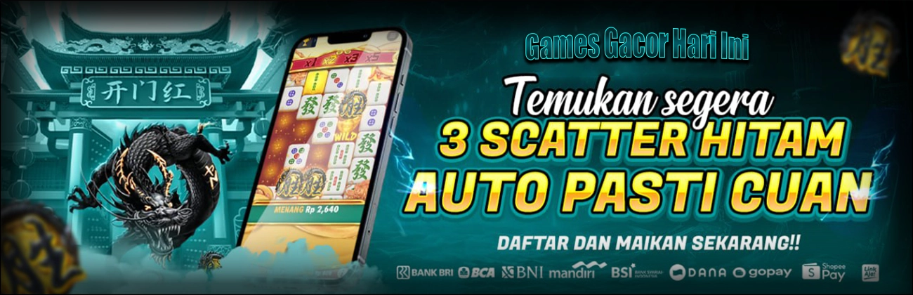Paduka303 Desktop