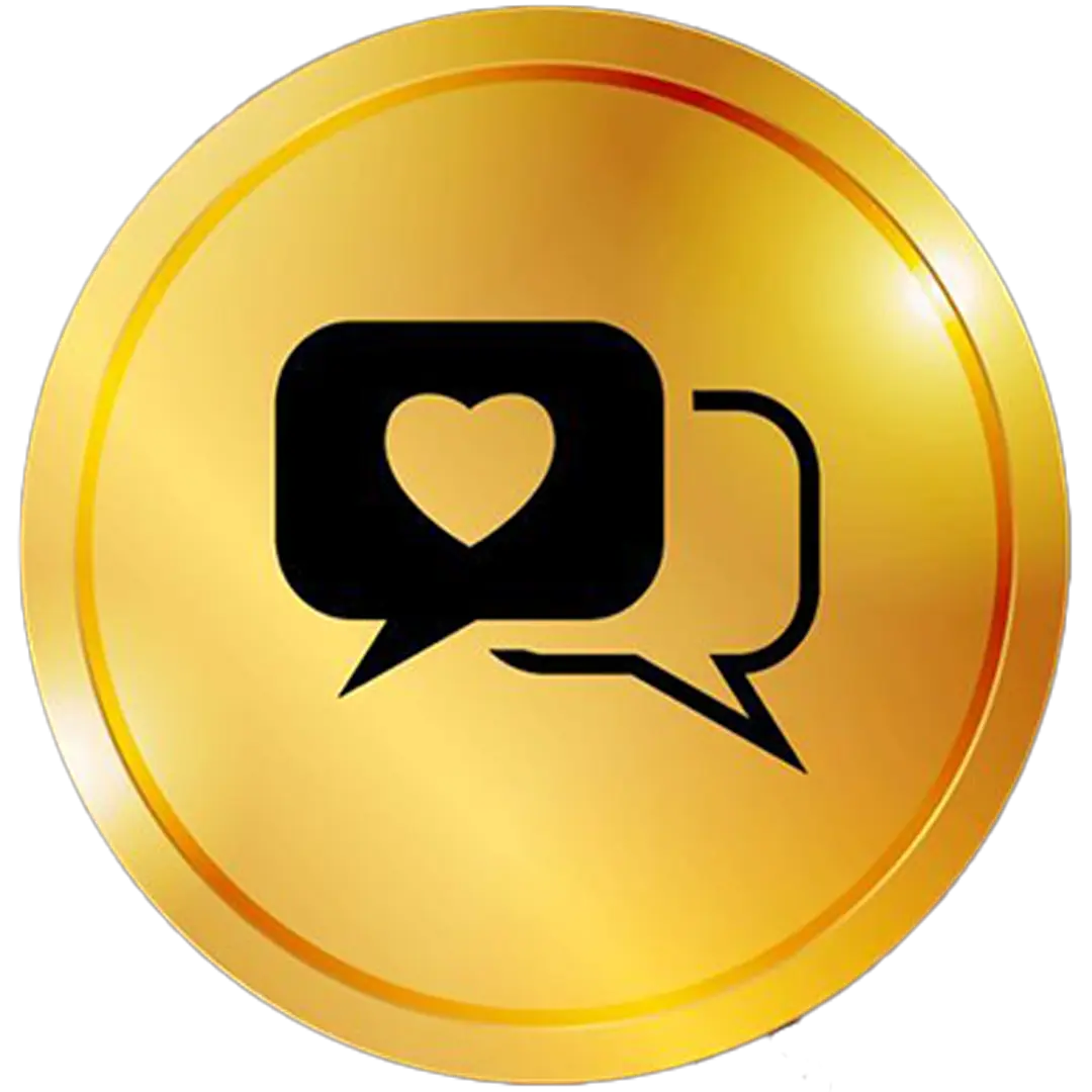 LIVE CHAT PADUKA303