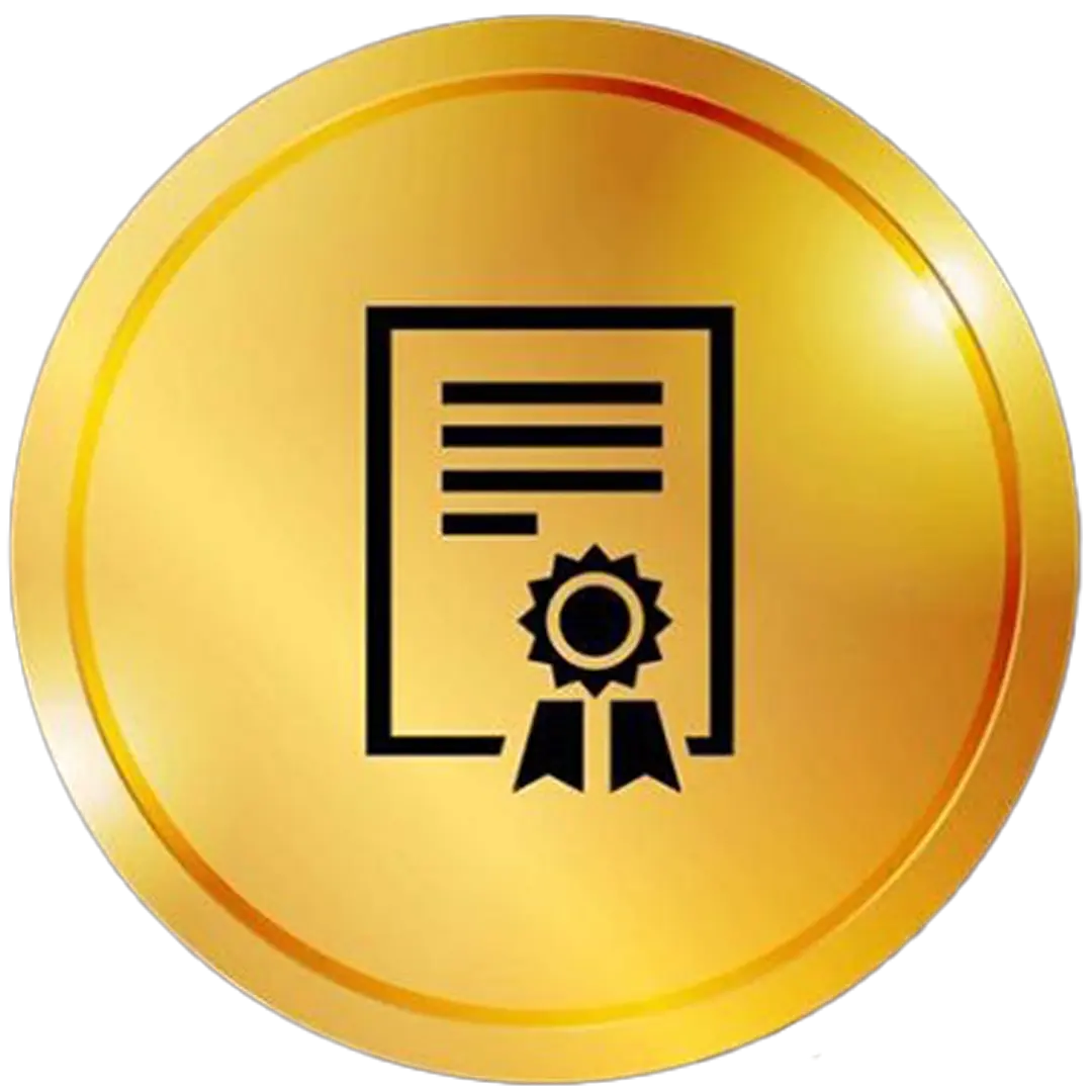 LOGIN PADUKA303