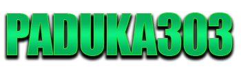 Logo Paduka303