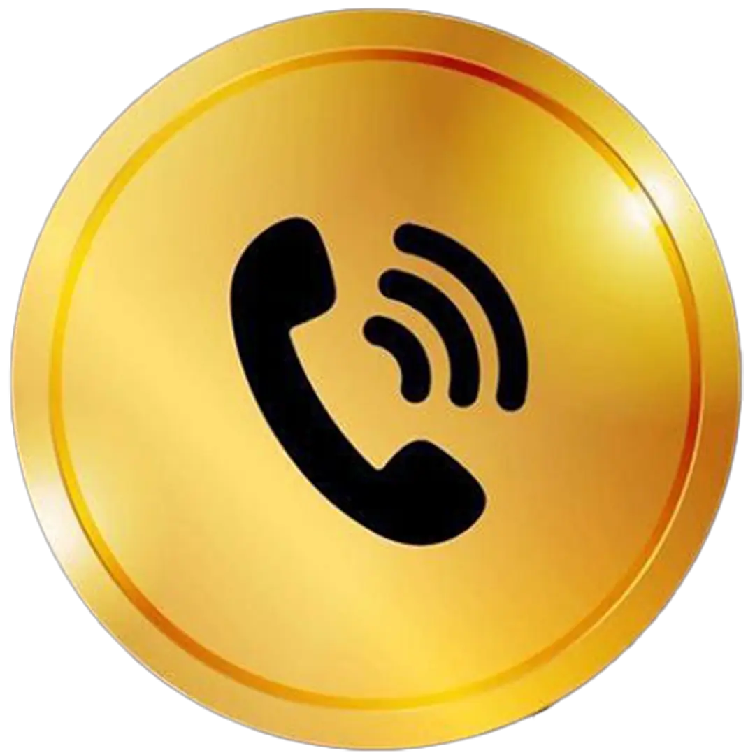 WHATSAPP PADUKA303